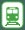 Public Transport near