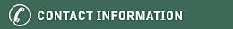 contact Info