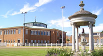 Tattersalls