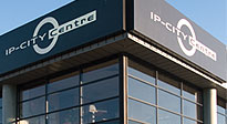 IP-City Centre